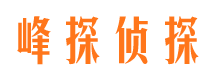 湟中市侦探调查公司